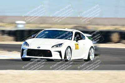 media/Mar-01-2025-Turn8 Trackdays (Sat) [[3bac13d0ad]]/Inter 3/Session 2 (Turn 1)/
